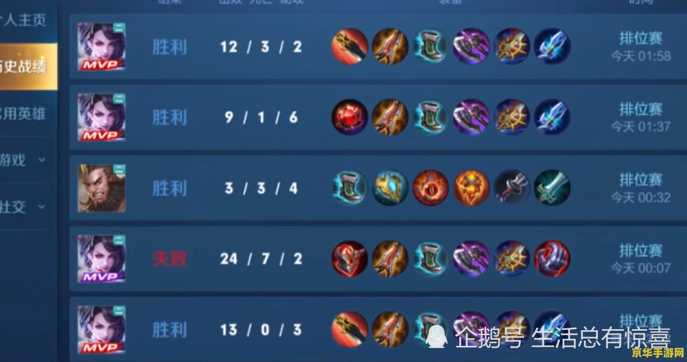 王者荣耀被找回怎么办 王者荣耀账号被找回的应对策略与游戏安全知识