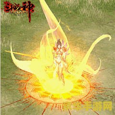 斗战神罗刹幻甲 斗战神罗刹幻甲：神秘幻甲的奥秘与魅力