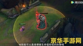 英雄联盟爆破鬼才价格 英雄联盟爆破鬼才价格解析