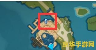 原神此诗送此城 原神：诗韵绘城，梦启提瓦特
