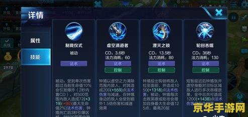 王者荣耀怎么快出装备 王者荣耀：快速出装攻略与技巧解析
