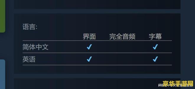 时空联机加速器 时空联机加速器：游戏玩家的必备神器