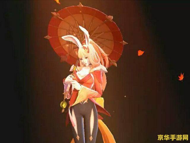 王者荣耀公孙离国服最强怎么玩 王者荣耀：揭秘国服最强公孙离玩法