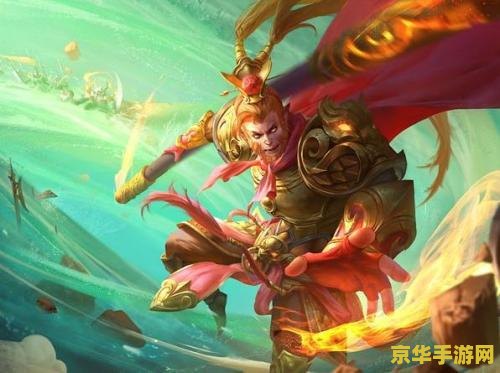 王者荣耀视频在快手怎么上传 王者荣耀视频快手上传攻略