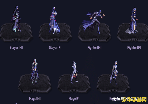 dnf5.1礼包 dnf5.1礼包大揭秘：精彩内容与深度解析