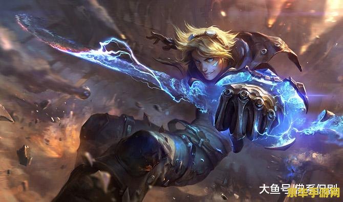暗杀星 ez 暗杀星EZ：星界射手的隐秘之旅