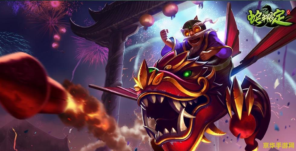 暗杀星 ez 暗杀星EZ：星界射手的隐秘之旅
