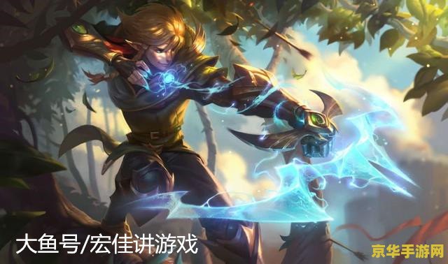 暗杀星 ez 暗杀星EZ：星界射手的隐秘之旅
