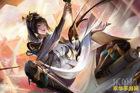 上官婉儿怎么连招飞天 上官婉儿飞天连招技巧深度解析