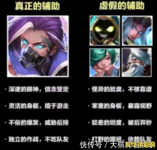 王者荣耀怎么设置锁敌头像 王者荣耀：轻松设置锁敌头像，提升战斗体验
