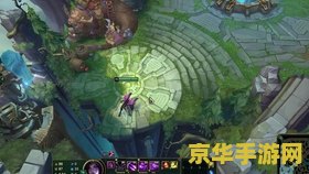 英雄联盟新手怎么赚金币 英雄联盟新手赚金币攻略