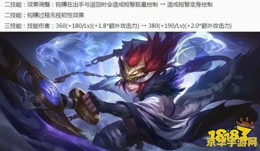 王者荣耀怎么开迅游加速 王者荣耀迅游加速开启指南：优化游戏体验，畅享竞技乐趣
