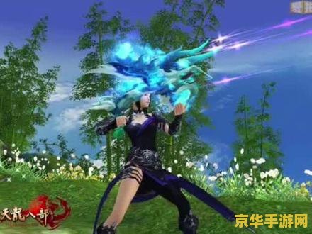 新天龙八部唐门技能 新天龙八部：唐门技能深度解析