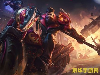 怎么在电脑上操作好王者荣耀 电脑玩转王者荣耀：操作技巧与游戏攻略