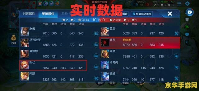 王者荣耀博学者之怒怎么算法强 王者荣耀：深度解析博学者之怒的法强算法与游戏应用