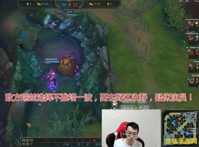 英雄联盟有人退了怎么投降 英雄联盟：队友离场，如何优雅投降？