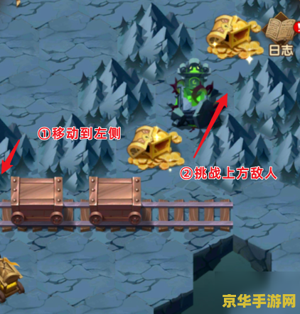 剑与远征回魂之境 剑与远征：回魂之境的奇幻之旅