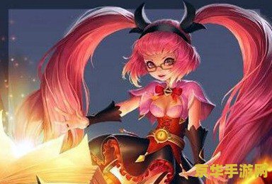 王者荣耀怎么免费得妲己安琪拉 王者荣耀：免费获取妲己与安琪拉的秘诀