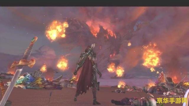 魔兽世界178 魔兽世界178：深度解析游戏魅力与玩家体验