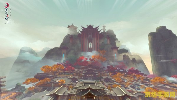 新笑傲江湖全集 新笑傲江湖全集：武侠世界的江湖风云