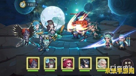 原神手游端游账号互通吗 原神手游与端游账号互通性分析