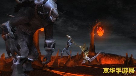 psp但丁地狱 PSP经典之作——但丁地狱深度解析