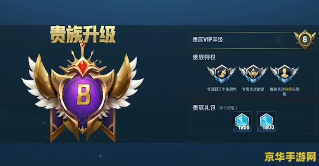 怎么搜到王者荣耀v8号 王者荣耀V8账号搜索攻略