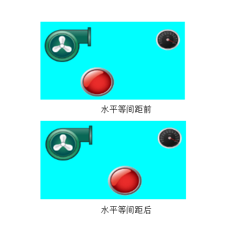 可以触摸原神女角色的游戏软件 原神女角色互动体验游戏软件深度解析