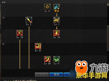 dnf怎么镶嵌 DNF装备镶嵌攻略：提升战力的关键步骤
