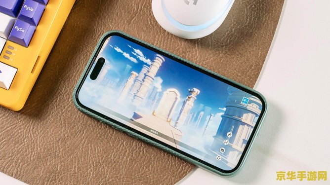 原神手机登录界面 原神手机登录界面深度解析