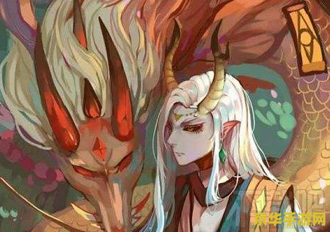 阴阳师一目连 阴阳师：一目连的神秘之旅