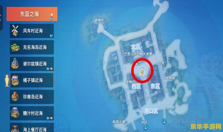 热血无赖 雕像 热血无赖：雕像之谜与江湖风云