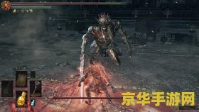 火炬之光2怎么刷钱 火炬之光2刷钱攻略：快速积累财富的秘诀