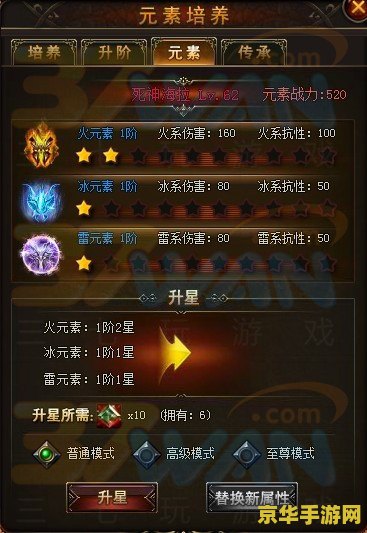 原神躁动的纯粹元素怎么打 原神：躁动的纯粹元素攻略解析