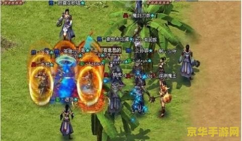 战将传奇官网 战将传奇官网：探索史诗般的战争世界