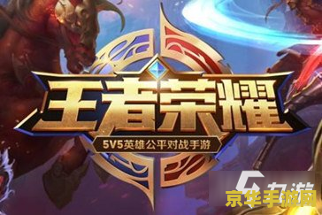 怎么设置 王者荣耀 对面人 王者荣耀如何设置以更好地观察对面英雄