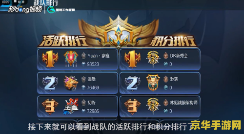 王者荣耀彩虹尾巴怎么来的 王者荣耀彩虹尾巴的获取之道