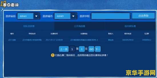 英雄联盟赛事进程 英雄联盟赛事深度解析