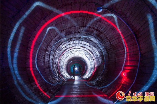 维多利亚2 窗口化 维多利亚2：探索窗口化模式下的策略世界