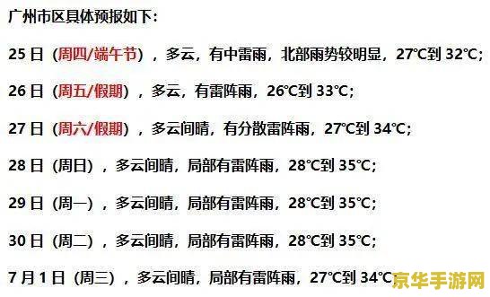 原神北一东二南三西四解密 原神：北一东二南三西四的谜题解密之旅