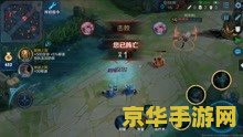 怎么测试对王者荣耀的网络连接 王者荣耀网络连接测试全攻略