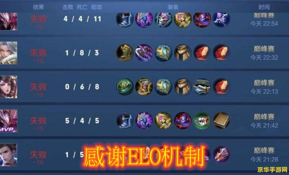 王者荣耀福气怎么扣 王者荣耀福气值扣除机制详解