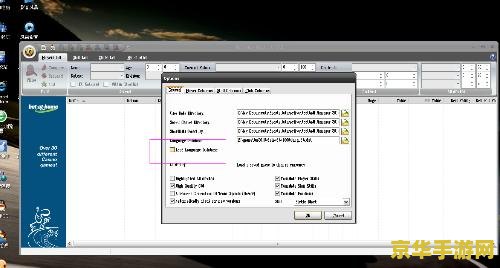 fm2010 球探工具 FM2010球探工具深度解析