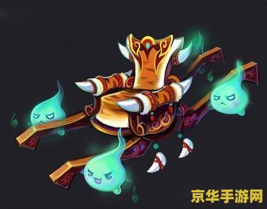 梦幻西游种族坐骑 梦幻西游种族坐骑深度解析