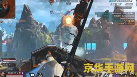 英雄联盟手游中单凯南 英雄联盟手游中单霸主：狂暴之心凯南深度解析