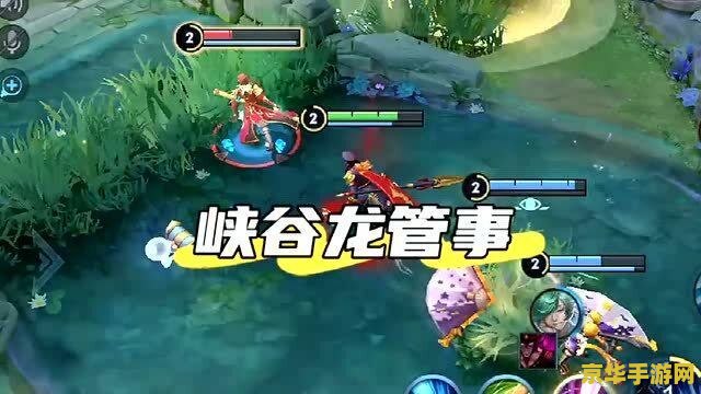王者荣耀打野英雄怎么带节奏 王者荣耀打野英雄如何引领节奏