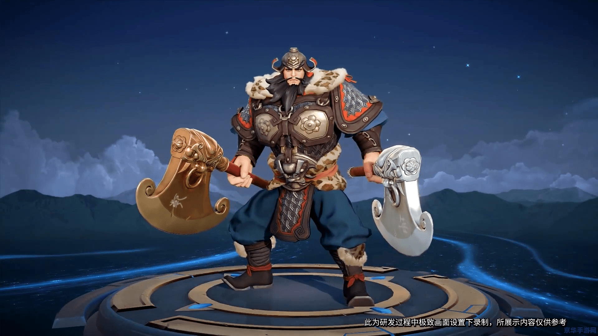 王者荣耀福气怎么买皮肤 王者荣耀：福气兑换皮肤攻略