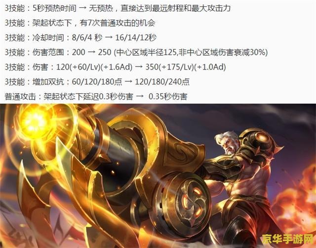 王者荣耀英雄等级提升怎么看 王者荣耀英雄等级提升全攻略