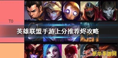 英雄联盟手游vn怎么设置 英雄联盟手游VN操作设置与优化