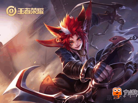 王者荣耀的玄策s10怎么玩 王者荣耀S10赛季百里玄策玩法攻略